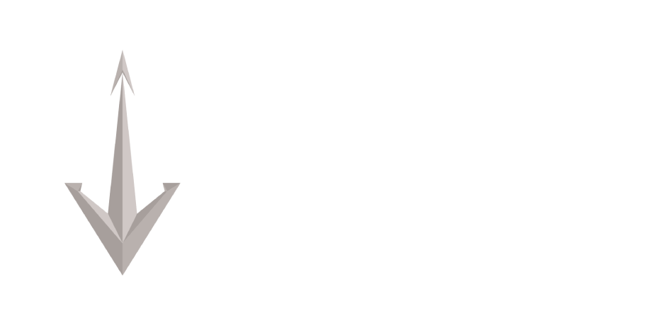 Ebraj